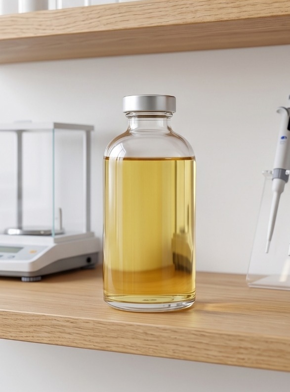Boldenone Undecylenate Equipoise