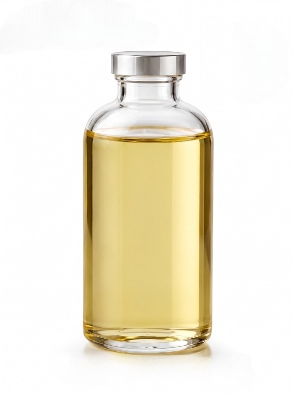 Boldenone Undecylenate Equipoise