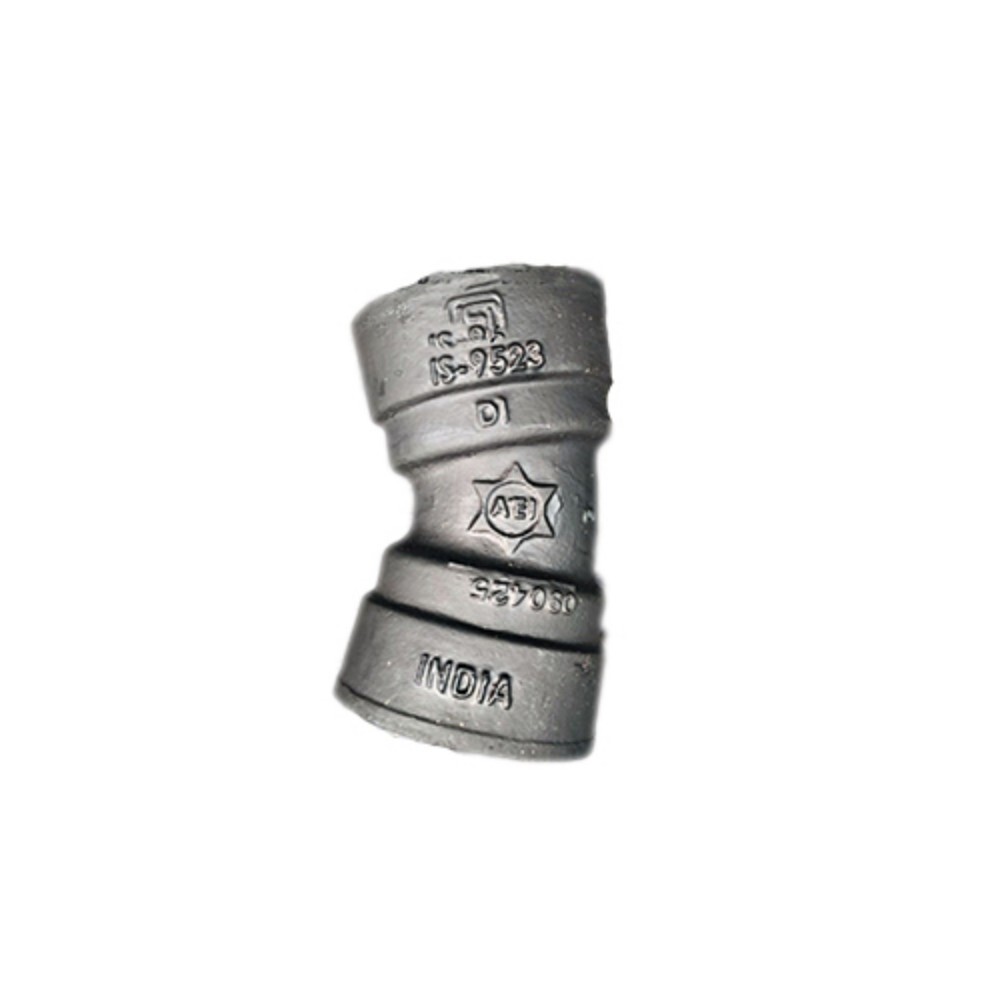 DI DS 22.5 Bend