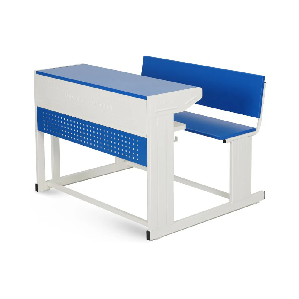 Classroom & Institutional Furniture