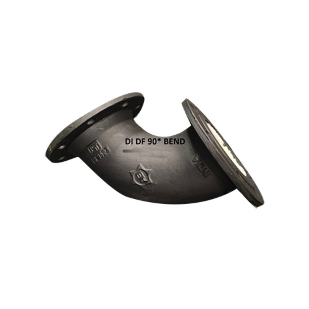 DI DF 90 Bend