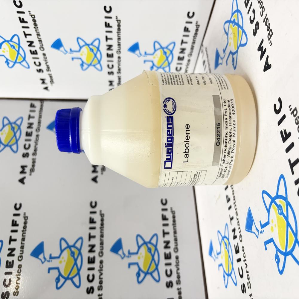 Labolene Neutral 500ml Qualigens