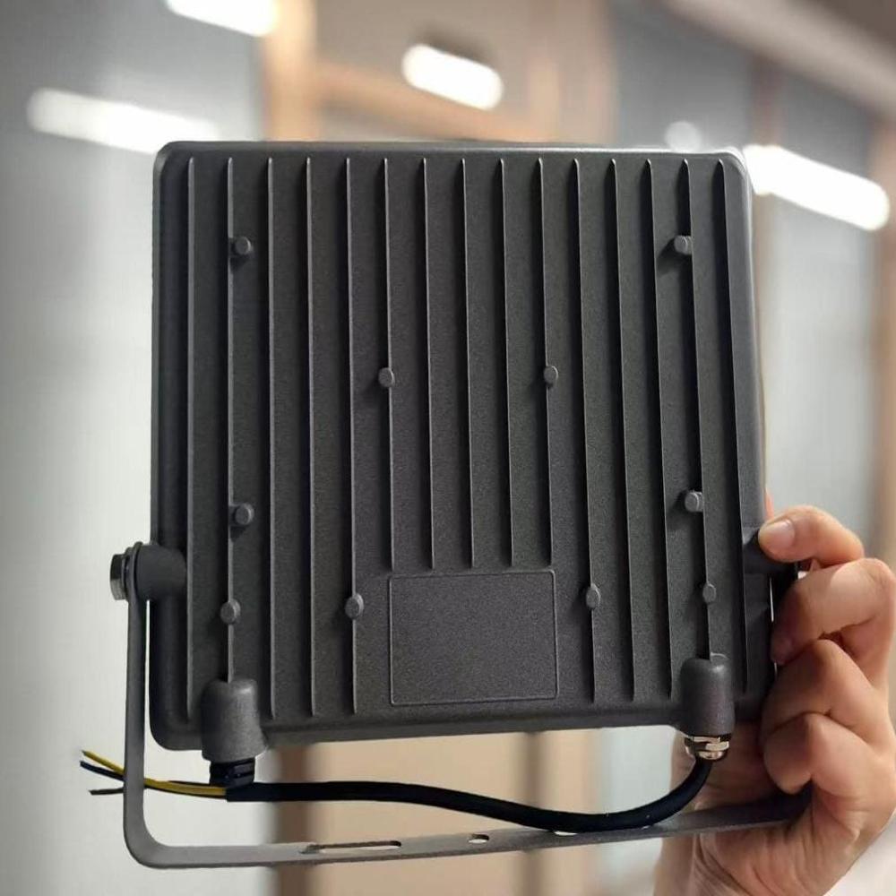 100W LED DOB FLOOD LIGHT
