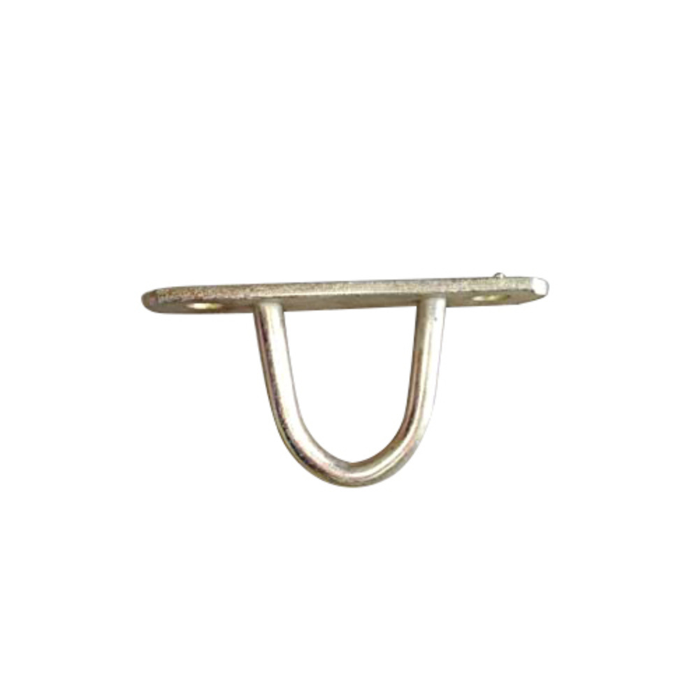 Double D Hook - Feature: High Quality