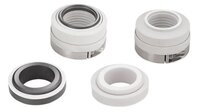 Mechanical Ceramic Seals