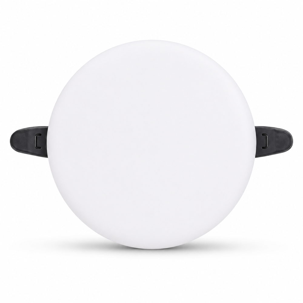 Led Cob Smart Light - Application: Indoor/outdoor