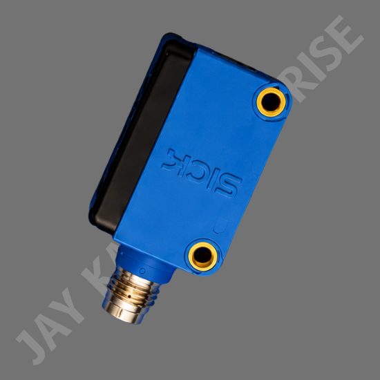 PHOTOELECTRIC SENSORS
