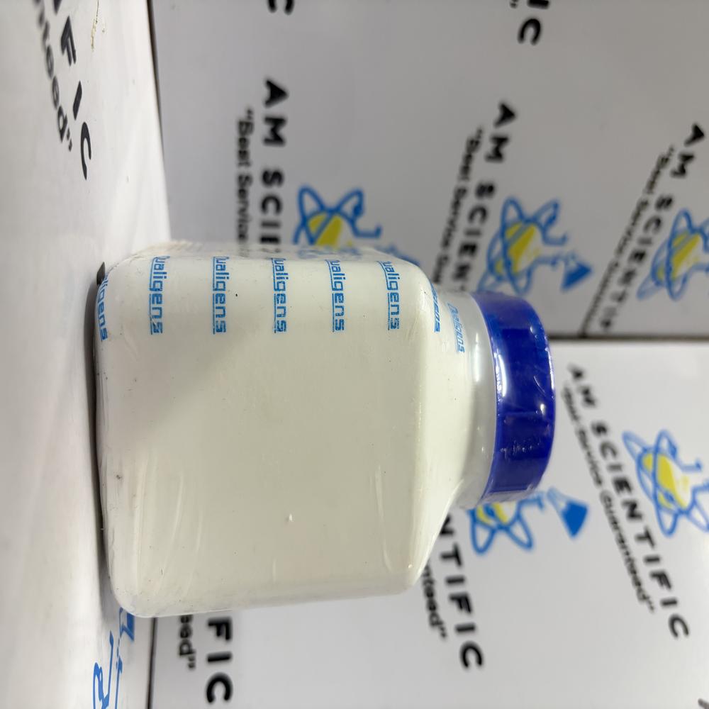Potassium Dihydrogen Orthophosphate ER Qualigens, 500g
