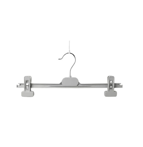 Plastic Clip Hanger