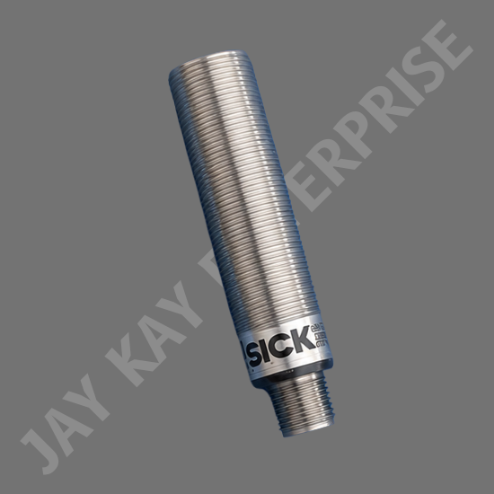  PHOTOELECTRIC SENSORS 