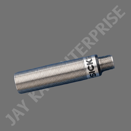  PHOTOELECTRIC SENSORS 