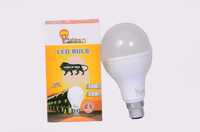 20w Led Bulb
