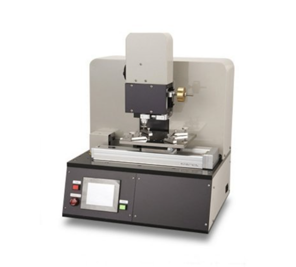 Scratch Resistance Tester (GB 4943.1)