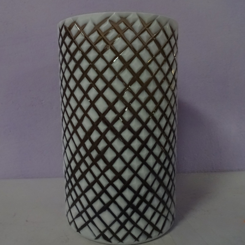 Hurricane Candle Holder