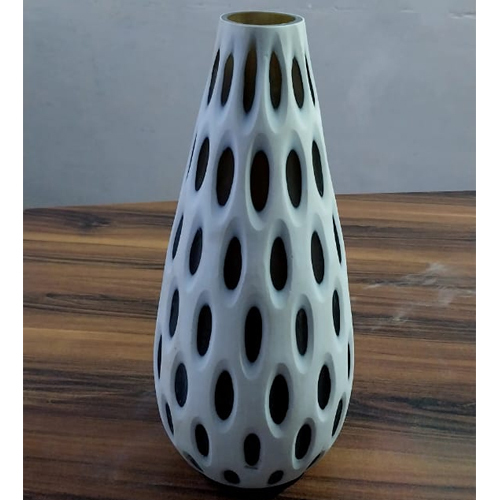 Showpiece Flower Vase