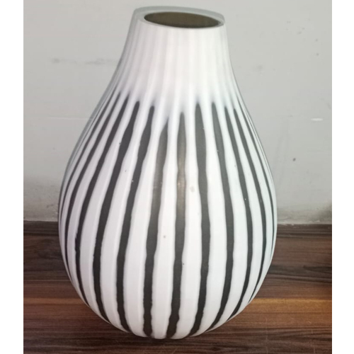 Flower Vase