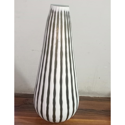 Flower Vase
