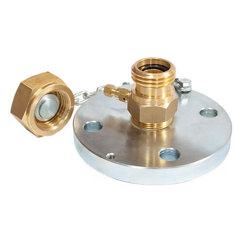 ACME Adapters AHA 2821