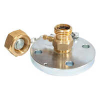 ACME Adapters AHA 2821