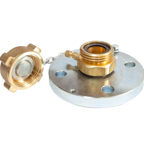 ACME Adapters AHA 2832