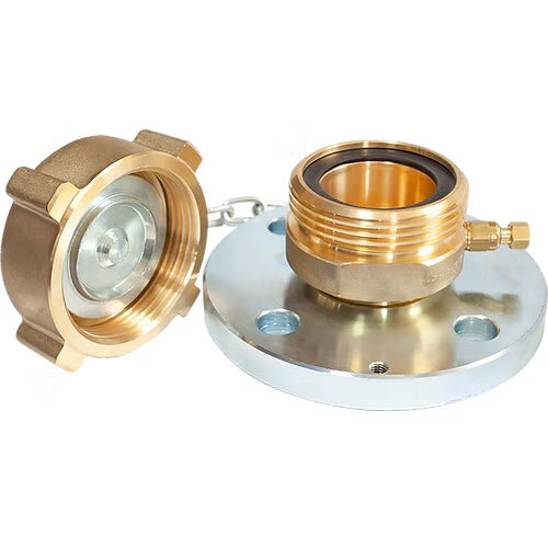 ACME Adapters AHA 2820