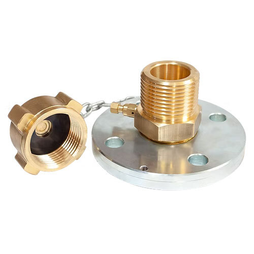 ACME Adapters AHAM 2820