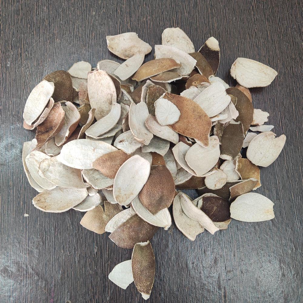 Dry Orange Peel - Santra Chilka