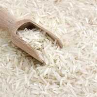 Premium Baskathi Rice - Long Grain White, Double Polished | 99% Purity, Gluten-free, Sun Dried, 24-month Shelf Life