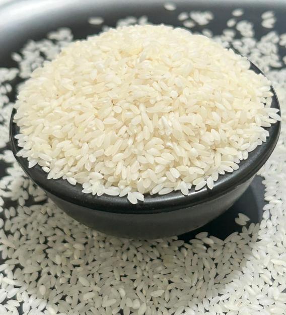Premium Quality GobindoBhog Rice