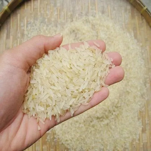 Premium Quality Miniket Rice