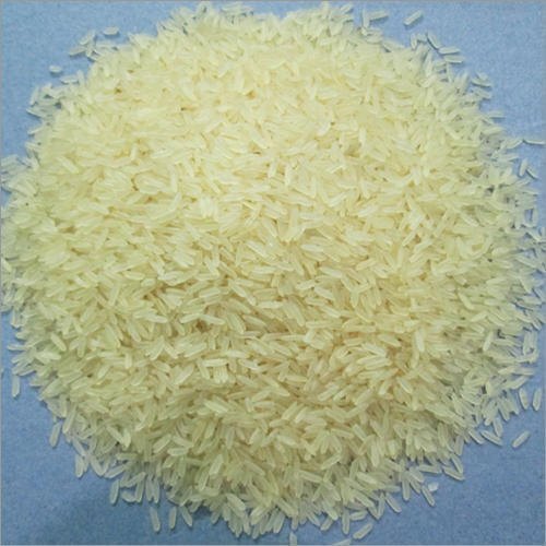 Pure Miniket Rice