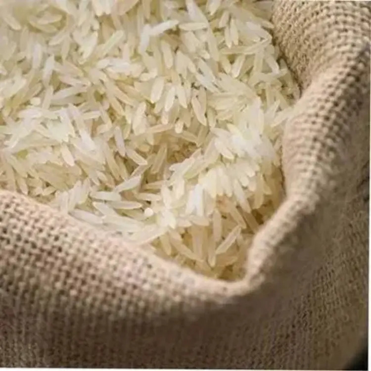 Special Miniket Rice