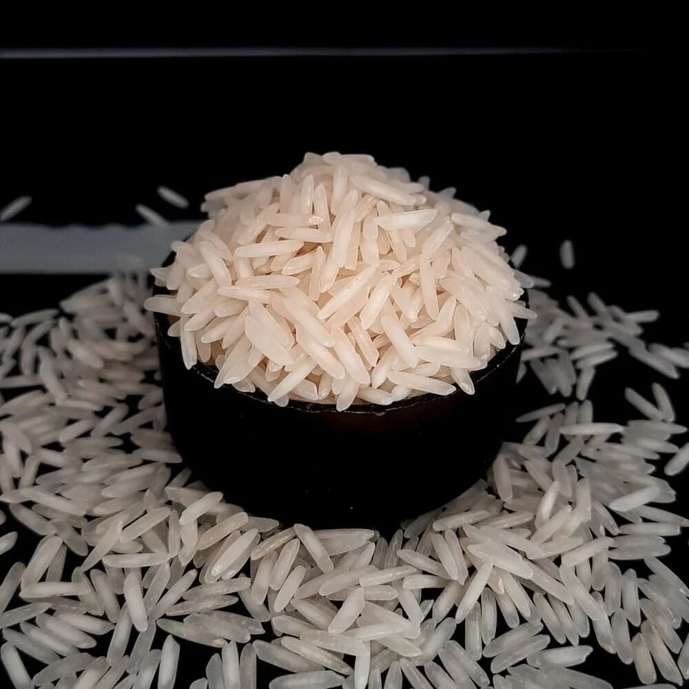 Premium Quality Jeera Kathi Rice