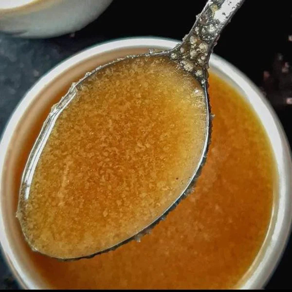 Pure Gawa Ghee