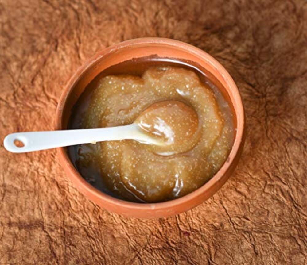 Pure Gawa Ghee