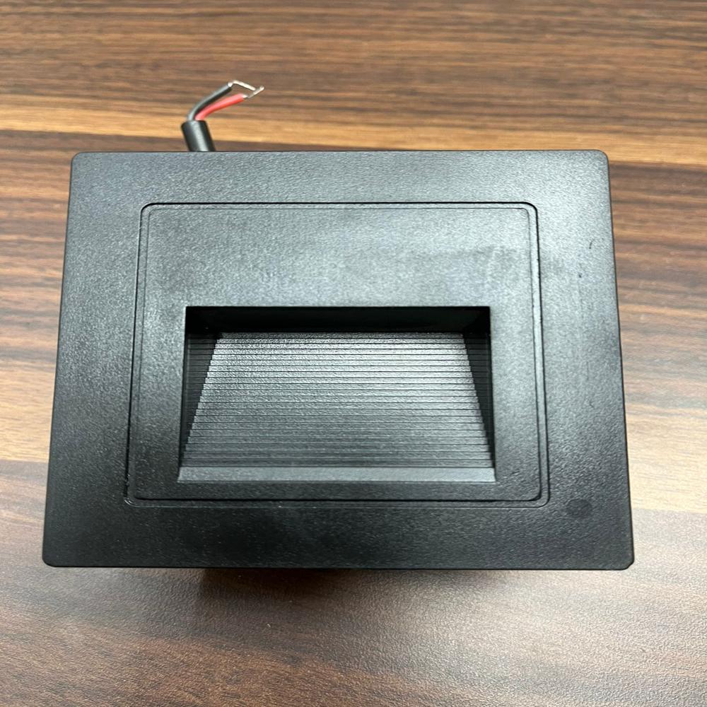 6W LED FOOT LIGHT 