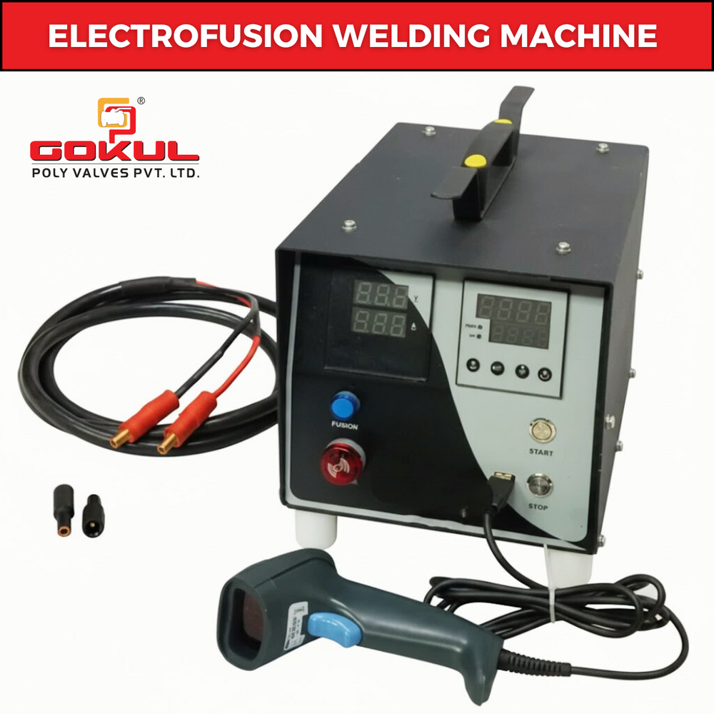 Ppr Welding Mirror - Ms Material, 110mm To 200mm Size | 220v Voltage, Automatic & Semi-automatic Operation, Green Color, 5 Kg Weight