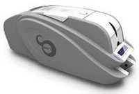 डबल साइड कार्ड प्रिंटर