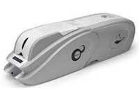 स्मार्ट विद लेमिनेटर