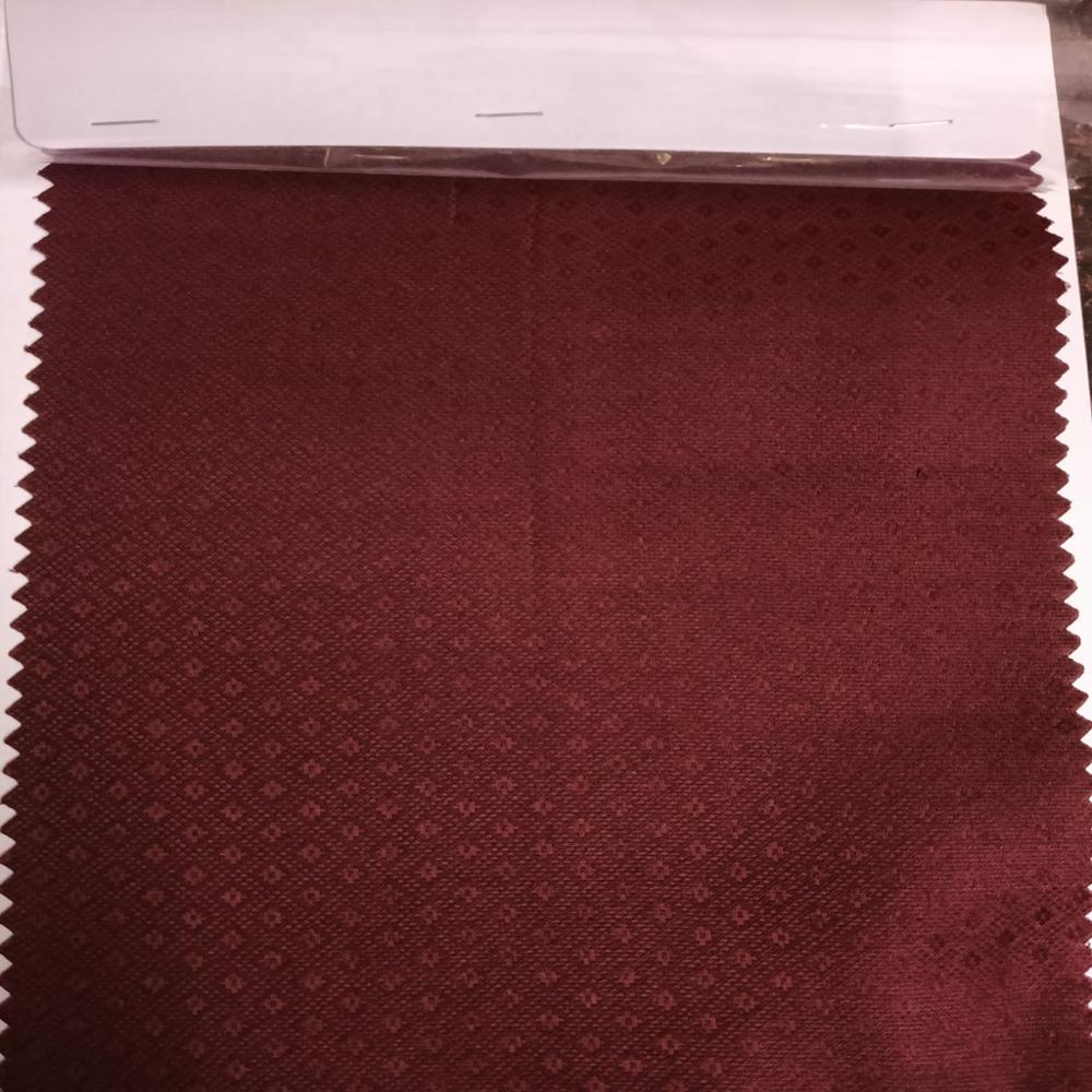 OM DOBBY SHIRTING FABRIC 58