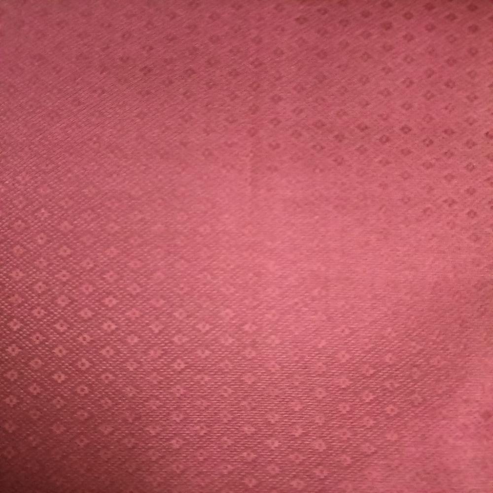 OM DOBBY SHIRTING FABRIC 58