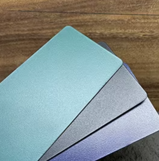 Antibacterial Powder Coating - Epoxy/Polyester Hybrid, 60-80 Microns, Multiple Finishes | Silver Ion Antimicrobial Protection, ASTM D3359:5B Adhesion, E. coli & S. aureus Inhibition