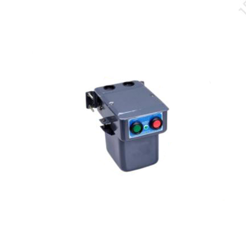 50 Hp Bentex Oil Starter - Car Make: Industrial/Commercial - Not For Automotive Use