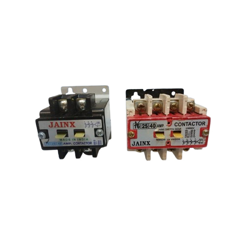 16 Amp Contactor