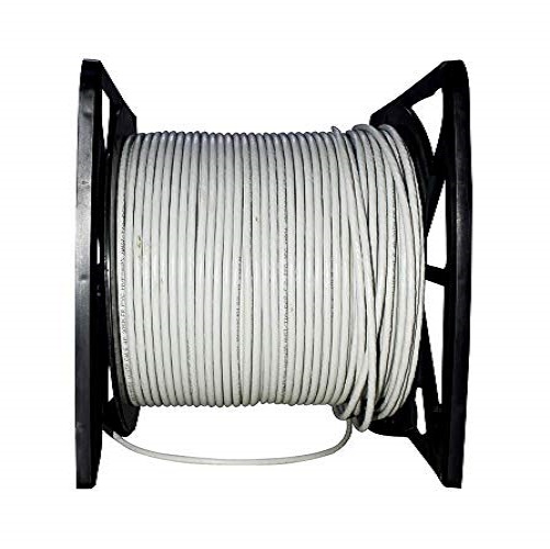Commscope Cat 6 UTP Neworking Cable 305 Meter