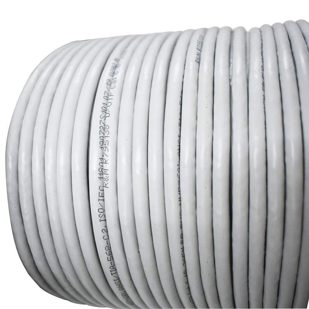 Commscope Cat 6 UTP Neworking Cable 305 Meter