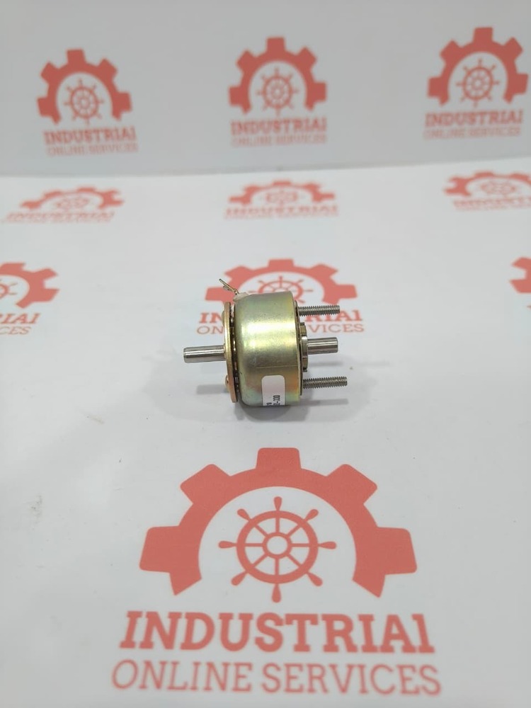 Saia-Burgess CAGE 81840 Rotary Solenoids