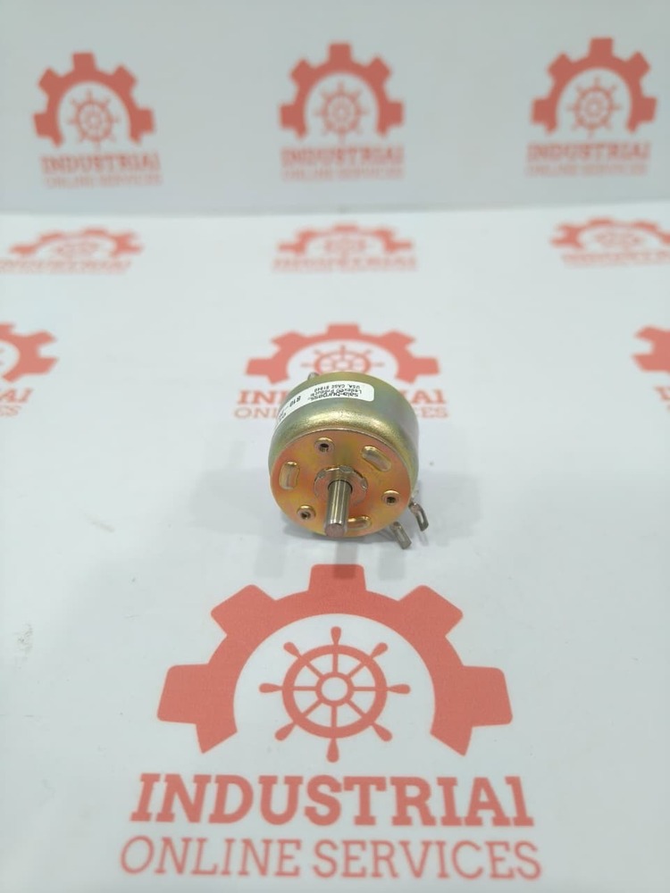Saia-Burgess CAGE 81840 Rotary Solenoids