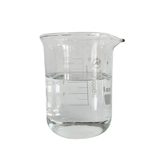 Choline Chloride 60-75%