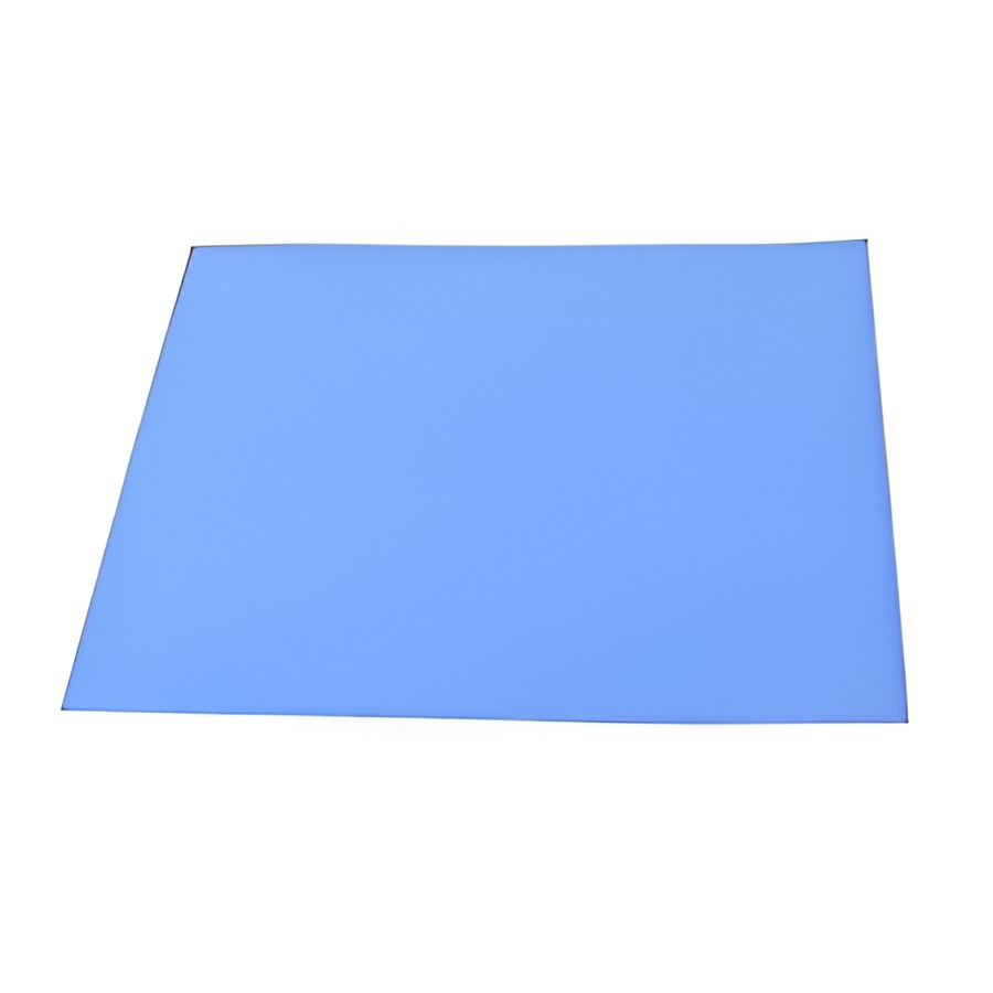 Acrylic based thermal pad